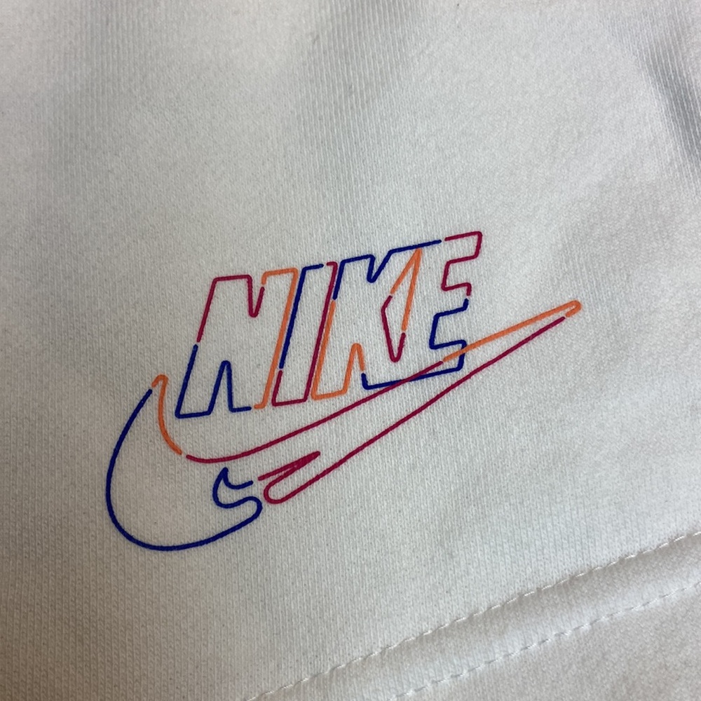 Nike Shorts - Picture 2 of 8